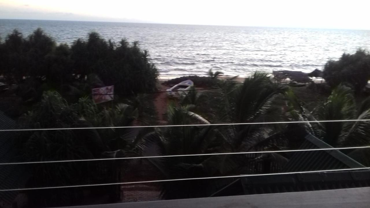 Hi Win Hotel Chilaw Exterior foto
